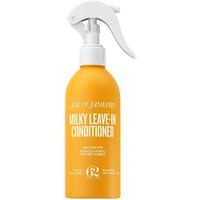 Sol de Janeiro Milky Leave-In Conditioner 62 210ml