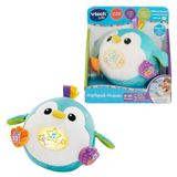 Vtech Stuiterende pinguïn