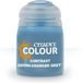 Citadel - Contrast Gryph-Charger Grey peinture - 18 ml