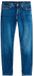 Tommy Hilfiger Core Bleecker Slim Fit Spijkerbroek Blauw 33/30 Man