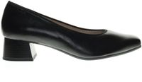 Caprice Dames Pumps 9-22303-43 022 H-breedte Maat: 37 EU