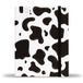 Pepa Lani Notebook A5 - Cow