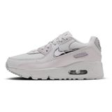 Nike Air Max90, pointure 30