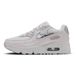 Nike Air Max90, pointure 30