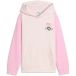 Puma Sweatshirt à capuche enfant Puma Super