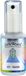 LichtWesen Sonne Tinktur Spray 30 ml