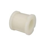 AUGER D73748 75392 Wielophanging