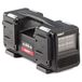 SWIT PC-P461B Chargeur de batterie B-Mount 4 baies simultané