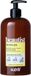 Subtil Balsem Beautist Curl Sculpting Balm