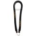 Epsealon Sandow Maori Circulaire 18 mm avec wishbone Dyneema fermé