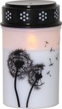 Star Trading 064-97-1 decoratieve verlichting Lichtdecoratie figuur 1 gloeilamp(en) LED 0,02 W