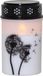 Star Trading 064-97-1 decoratieve verlichting Lichtdecoratie figuur 1 gloeilamp(en) LED 0,02 W
