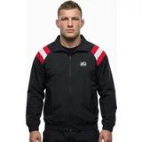 Phantom Athletics Track suit jas Phantom Athletics DMC