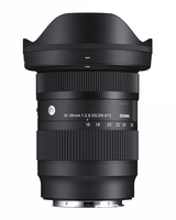 Sigma 16-28mm f/2.8 DG DN Contemporary Lens for Sony E