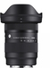Sigma 16-28mm f/2.8 DG DN Contemporary Lens for Sony E