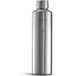 SodaStream metalen fles Duo Thermic 0.8L