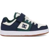 DC Shoes Manteca 4 V Kindertrainers