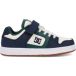 DC Shoes Manteca 4 V Kindertrainers