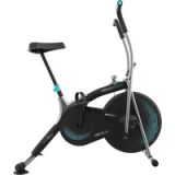 Cecotec Hometrainer Drumfit WOD Rider 1000 Eolo