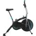 Cecotec Hometrainer Drumfit WOD Rider 1000 Eolo