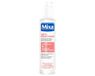 Mixa Anti-Réactions Milde Niet-Schuimende Reiniger 150 ml