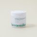 keenoniks Cabbage Calming Toner Pad 70 pads
