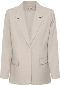 Manteaux & vestes