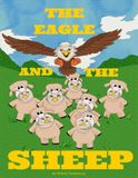The Eagle And The Sheep