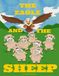 The Eagle And The Sheep