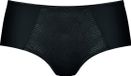 Triumph Essential Minimizer Hipster X Dames Zwart Maat 42