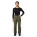 Scott Pantalon Explorair 3l