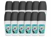 Marcel's Green Soap 12 x Deodorant Roller Mimosa & Blackcurrant - 50 ml - Lot économique