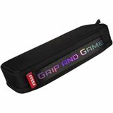 MSI Claw Travel Case voor MSI Claw A1M, zwart