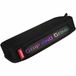 MSI Claw Travel Case voor MSI Claw A1M, zwart