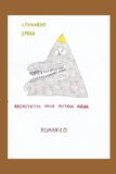 Architetti della distesa arida