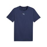 Puma Essentiels T-shirt