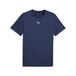 Puma Essentiels T-shirt