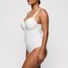 PrimaDonna Twist Voorgevormde balconette body - Natuur - EU 90D