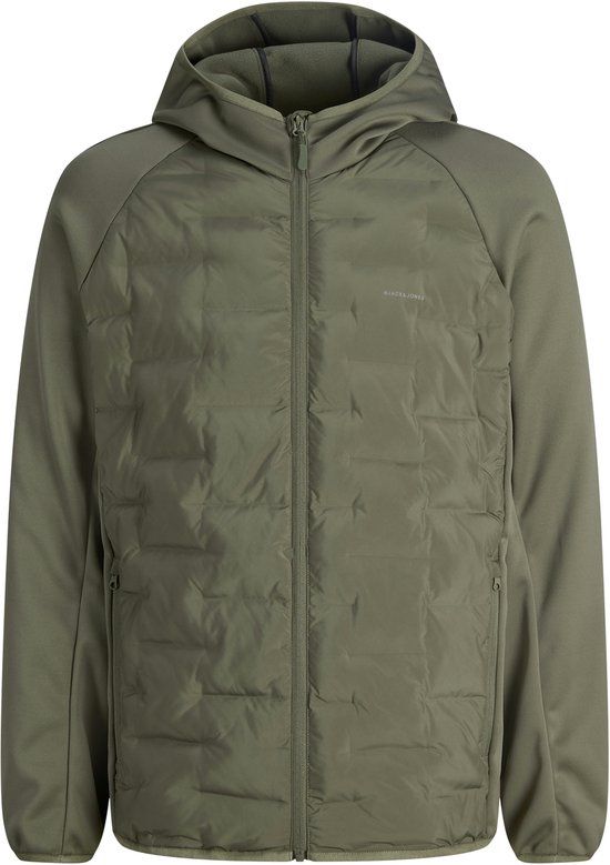 Jack & Jones Hybridejas Hybridejas