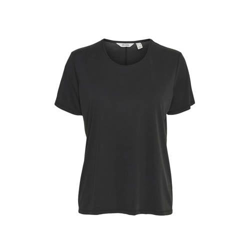 AWARE by VERO MODA T-shirt zwart