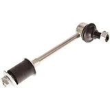 Maxgear 72-4097 Biellette de barre stabilisatrice 48820-35030