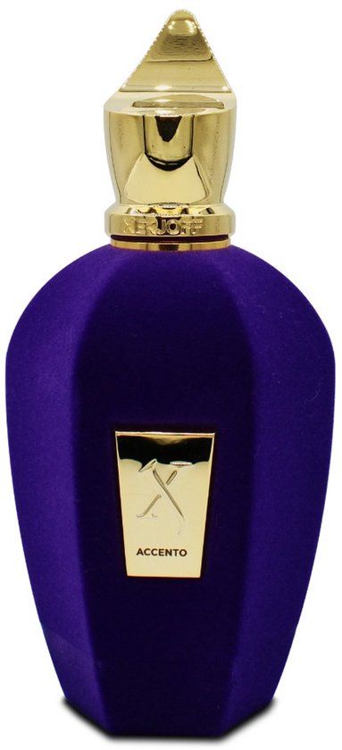 Xerjoff Eau de Parfum / 100 ml / Unisex