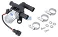 DT Spare Parts Électrovanne IAM-Expertise, compatible avec les camions Renault