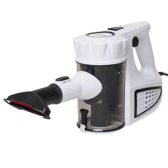 Adler AD 7036w