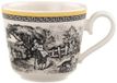 Villeroy & Boch Mokka- / Espressotasse Audun Ferme 80 ml