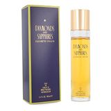 Elizabeth Taylor Diamonds and Sapphires / 100 ml / Women