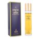 Elizabeth Taylor Eau de Toilette / 100 ml / Women