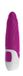 Cacharel Amor StyleVibe Londen, roze, 1 stuks