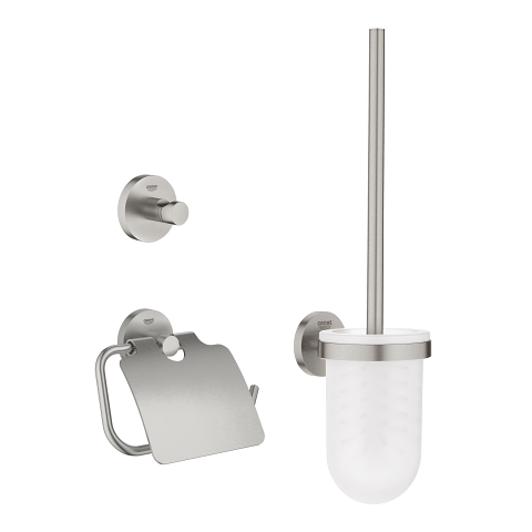 GROHE 40407DC1