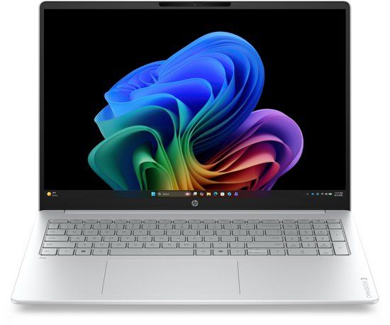 HP OmniBook 3 / Next Gen AI / 16-bz0023nfx